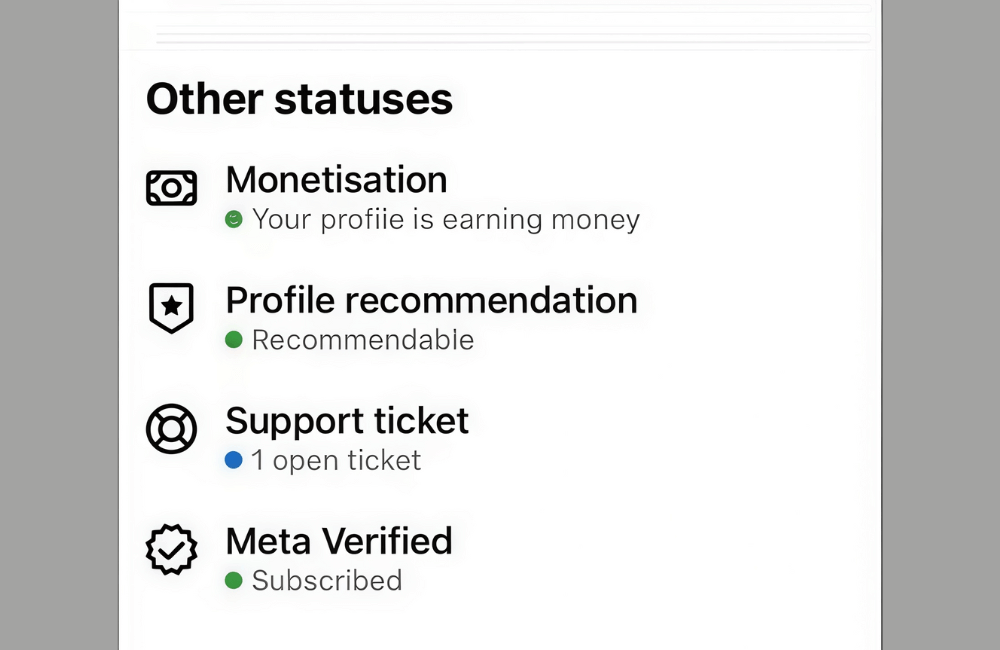 How To Setup Facebook Monetization: The 2026 Ultimate Guide